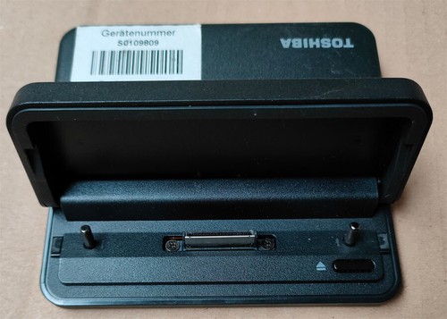 Toshiba tablet pa5105e 1prp - toshiba,