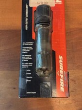 SureFire G2Z CombatLight