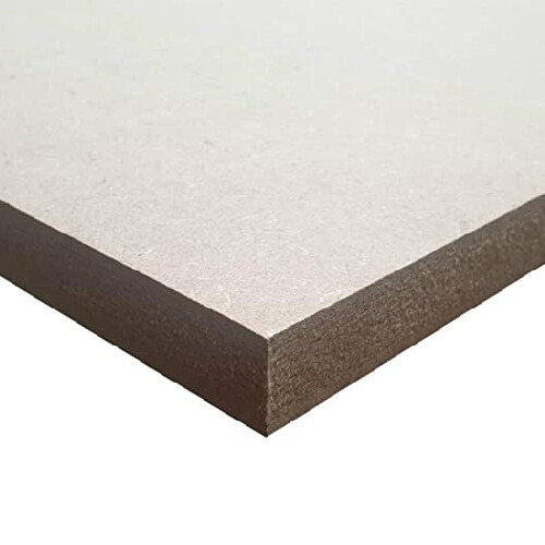 Pannelli mdf tagliati a - mdf,