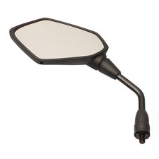 Specchio Sinistra per Kawasaki