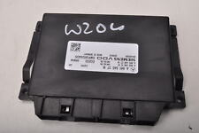 Mercedes Klasa CLK W209