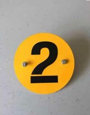 Piastra ponte Willys Jeep Ford