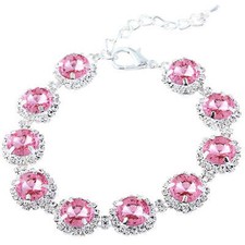 Collana Bardot Cane Piccolo