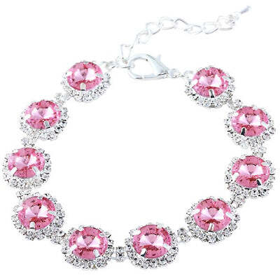 Bardot collana bling per - bardot,