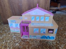 CUCCIO CLINICA DEI CUCCIOLI CERCA AMICI