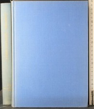 MANTEGNA. ETTORE CAMESASCA