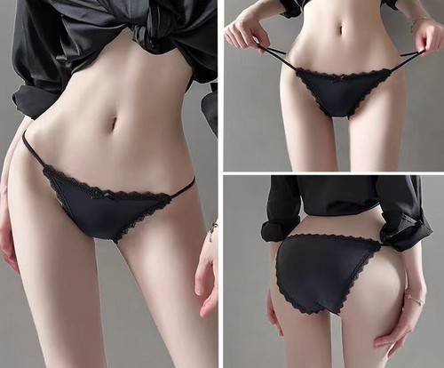 Comodo set lingerie pizzo - set,