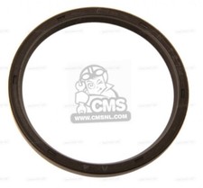 PARAOLIO 35X40X3 VARIATORE