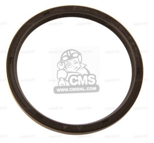 Paraolio 35x40x3 variatore - 35x40x3,