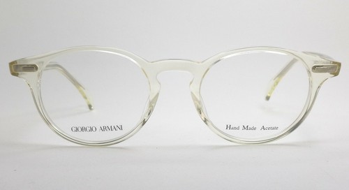 Montatura giorgio armani - montatura,