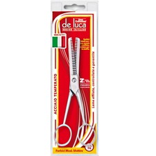 Forbice parrucchiere per - parrucchiere,