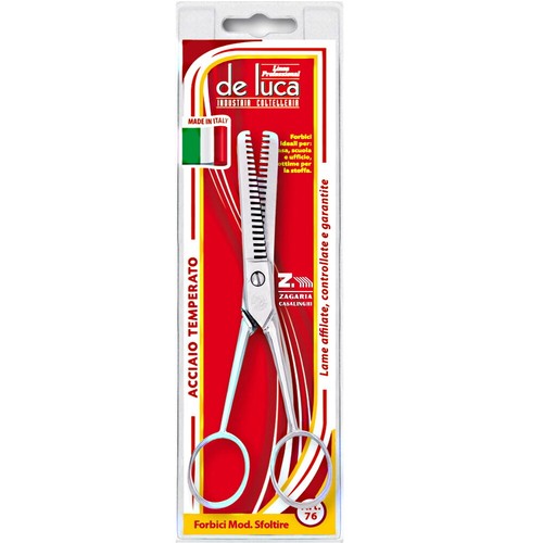 Forbice parrucchiere per - forbice,