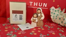 Thun presepe classico bianco - thun,