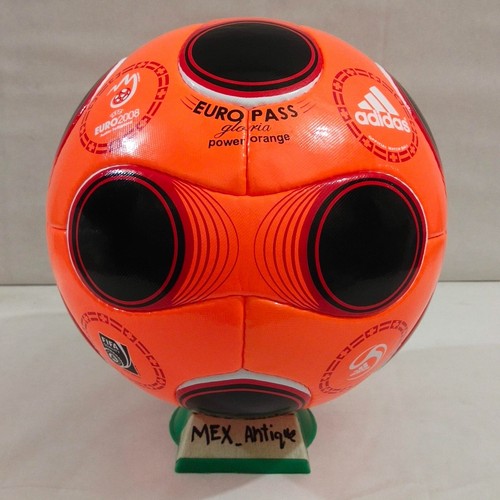 Euro pass adidas power ball - adidas,