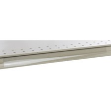 Offerta strisce inserto - offerta*strisce,