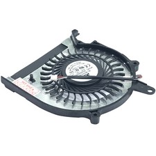 Ventola radiatore FAN per Sony