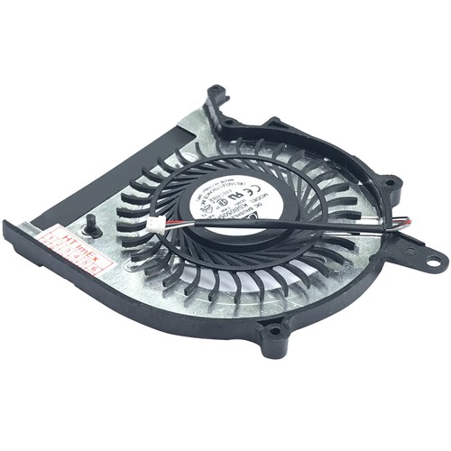 Ventola radiatore fan per - ventola,