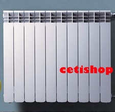 HELYOS EVO RADIATORI 2000