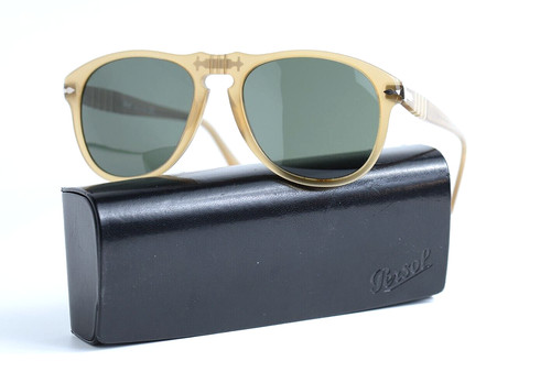 Persol 649 occhiali - persol,