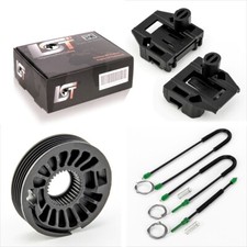 Kit Di Riparazione Alzavetro