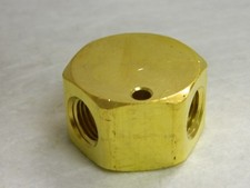 Dixon valvole uscite ottone - dixon,
