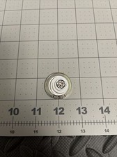 Moneta sfida 2015 BSA Ordine