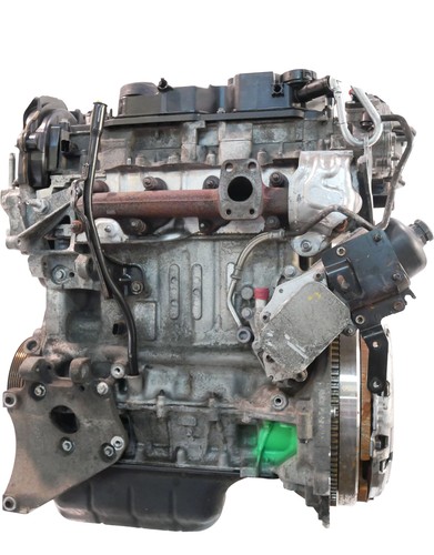 Motore per ford max focus - ford, c-max