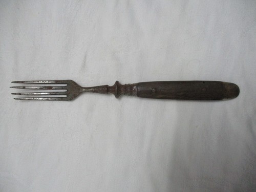 Besteckteile gabel - besteckteile,