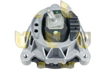 Supporto motore destro per BMW