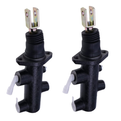 Cilindro freno principale - 2x,