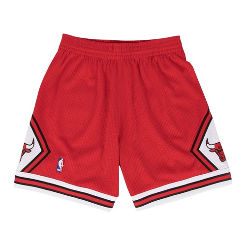 Pantaloncini strada uomo - da,