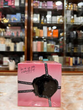 VIKTOR & ROLF FLOWERBOMB LA