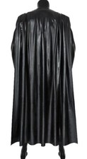 Mantello batman cosplay - mantello, per