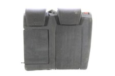 51775079 SCHIENALE SEDILE