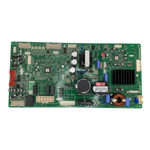 Ebr86824106 scheda di - lg,