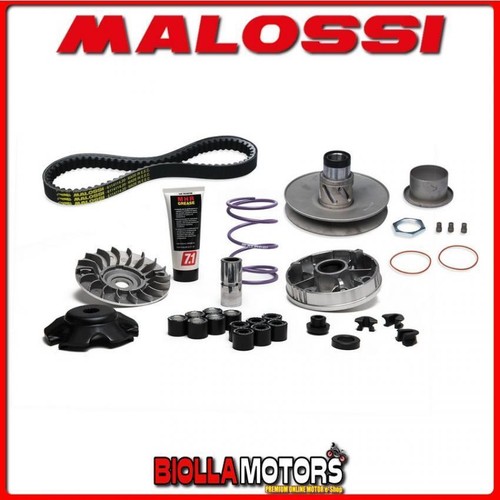 6118835 gruppo trasmissione - 6118835,