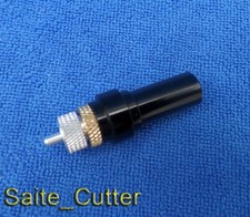 Portalame High Quanlity nuovo