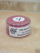1 flacone THK 2,5 micron