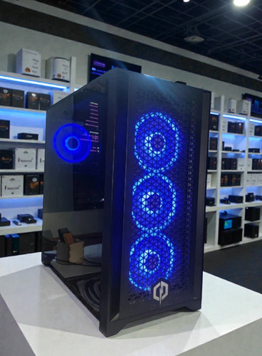 Desktop computer windows - desktop,