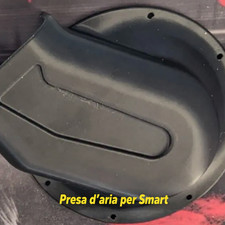 Presa Aria Smart 450 stampa 3d