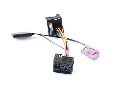 Adattatore bluetooth aux - adattatore, in