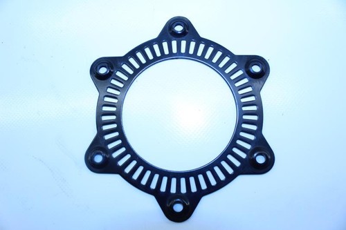 Ruota notched abs - ruota,