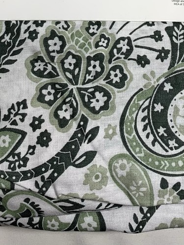 Lenzuolo con angoli ikea - lenzuolo,