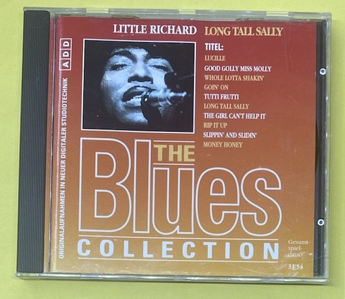 The blues collection - the,