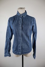 Levi engineered camicia - levi's,