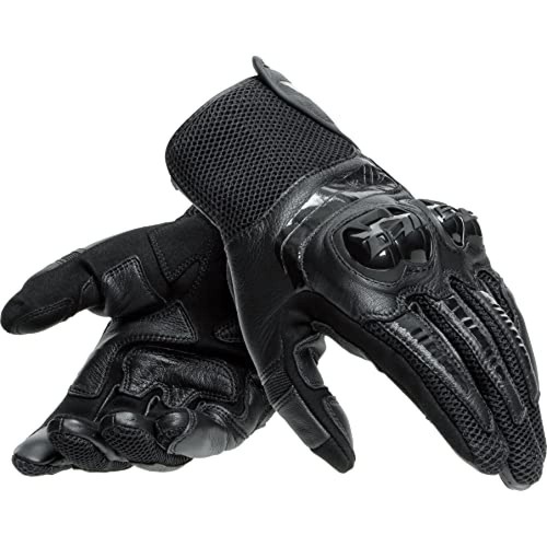 Dainese mig 3 - (tg.,