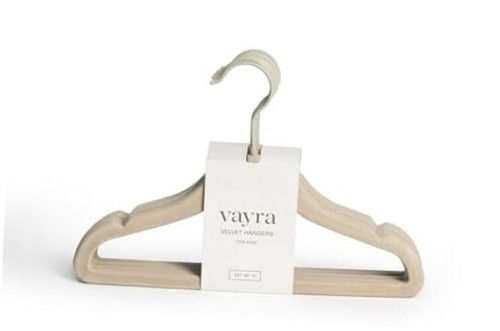 Vayra home appendiabiti - home,