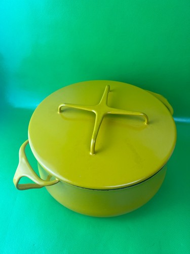 Vintage dansk designs france - dansk,