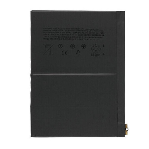 Batteria compatibile apple - batteria,