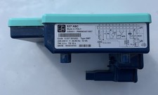 SCHEDA ACCENSIONE SIT 537 ABC 0537002 COMPATIBILE BERETTA R1837 4364636 0.537.00